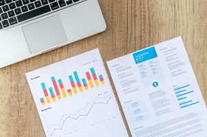 Creative Industry Careers: Building a Portfolio