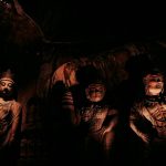 Demystifying the world of haute couture and its intricate craftsmanship