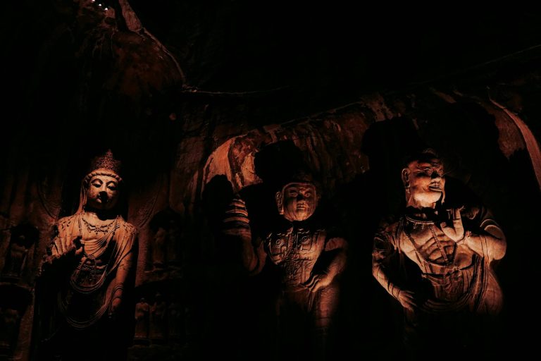 Demystifying the world of haute couture and its intricate craftsmanship