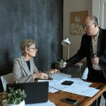 Unique Value Propositions on Your Resume