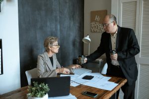 Unique Value Propositions on Your Resume