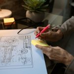 How to Find Your True Calling and Live a Life of Purpose