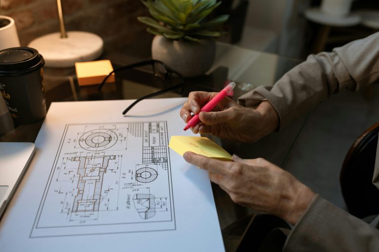 How to Find Your True Calling and Live a Life of Purpose