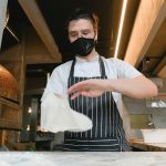 How Global Migration Shapes Modern Food and Cooking Trends