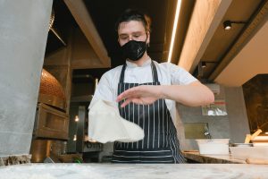 How Global Migration Shapes Modern Food and Cooking Trends