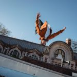 The evolution of DevOps: from a buzzword to an essential practice