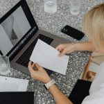 High School Students Planning Their Careers Early