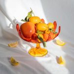 Creative Smoothie Recipes Packed With Flavor and Energy