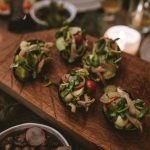 The unexpected lessons we learn from getting lost in a new city