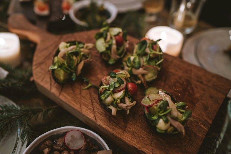 The unexpected lessons we learn from getting lost in a new city