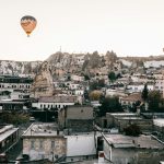 Best Bucket List Travel Experiences for Adventure Seekers
