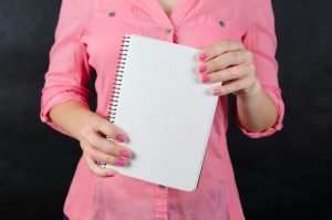 How to make learning stick: insights from cognitive science
