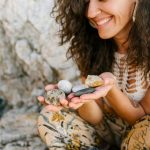 The enduring appeal of bohemian style and its free-spirited origins