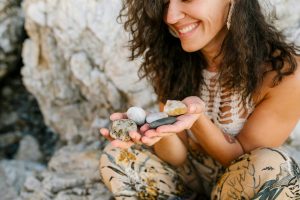 The enduring appeal of bohemian style and its free-spirited origins