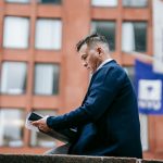 Continuing Education as a Career Booster