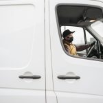 Professional Certifications Opening New Doors