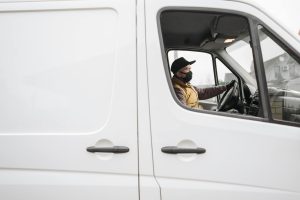 Professional Certifications Opening New Doors