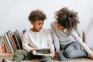 A Guide to Cultivating a Positive and Optimistic Outlook in Your Home