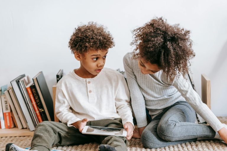 A Guide to Cultivating a Positive and Optimistic Outlook in Your Home