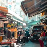 Beyond the guidebook: a local's guide to authentic experiences