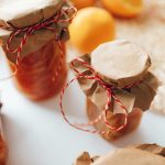 Preserving Seasonal Fruits and Vegetables Through Home Canning