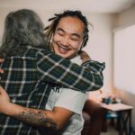 A roadmap to embracing a nomadic lifestyle for long-term travel