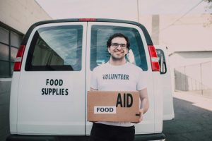The profound impact of volunteering abroad on your worldview