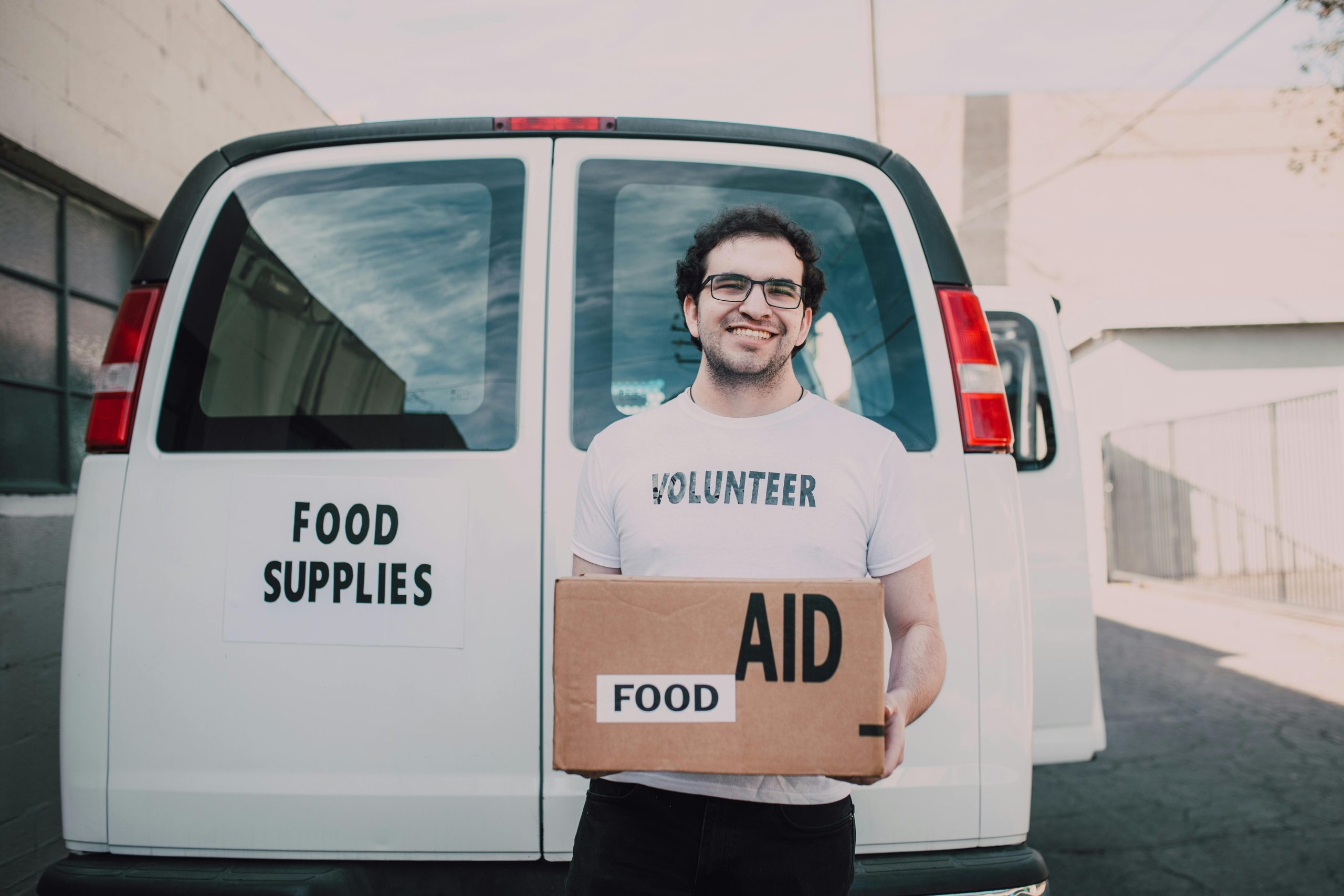 The profound impact of volunteering abroad on your worldview