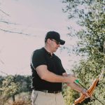 Crafting a developer's portfolio that gets you hired immediately
