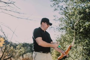 Crafting a developer's portfolio that gets you hired immediately