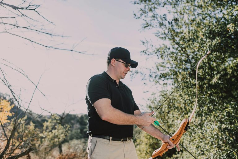 Crafting a developer's portfolio that gets you hired immediately