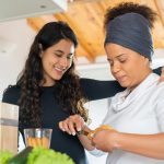 Secrets to Making Street-Style Tacos at Home