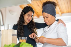 Secrets to Making Street-Style Tacos at Home