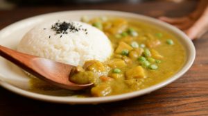 Creative Uses for Leftover Ingredients in Home Cooking