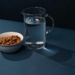 Nourishing Your Soul with a Healthy and Balanced Home Life