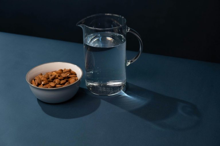 Nourishing Your Soul with a Healthy and Balanced Home Life