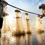 Wellbeing Benefits That Employees Really Want