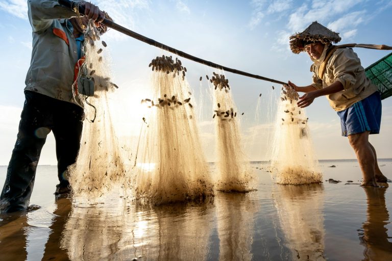 Wellbeing Benefits That Employees Really Want