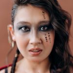 The Transformative Power of a Home Declutter