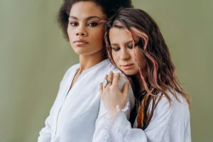 The Transformative Power of a Mindful Moment at Home