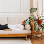 A Guide to Cultivating Inner Peace and Serenity in Your Home