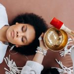 Nourishing Your Body with a Mindful Approach to Your Home