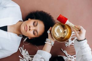 Nourishing Your Body with a Mindful Approach to Your Home