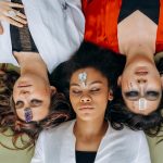 The Transformative Power of a Good Home Renovation