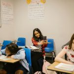 Retention Strategies Companies Are Using Now