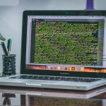 Beyond the code editor: a deep dive into the software development lifecycle