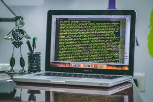 Beyond the code editor: a deep dive into the software development lifecycle