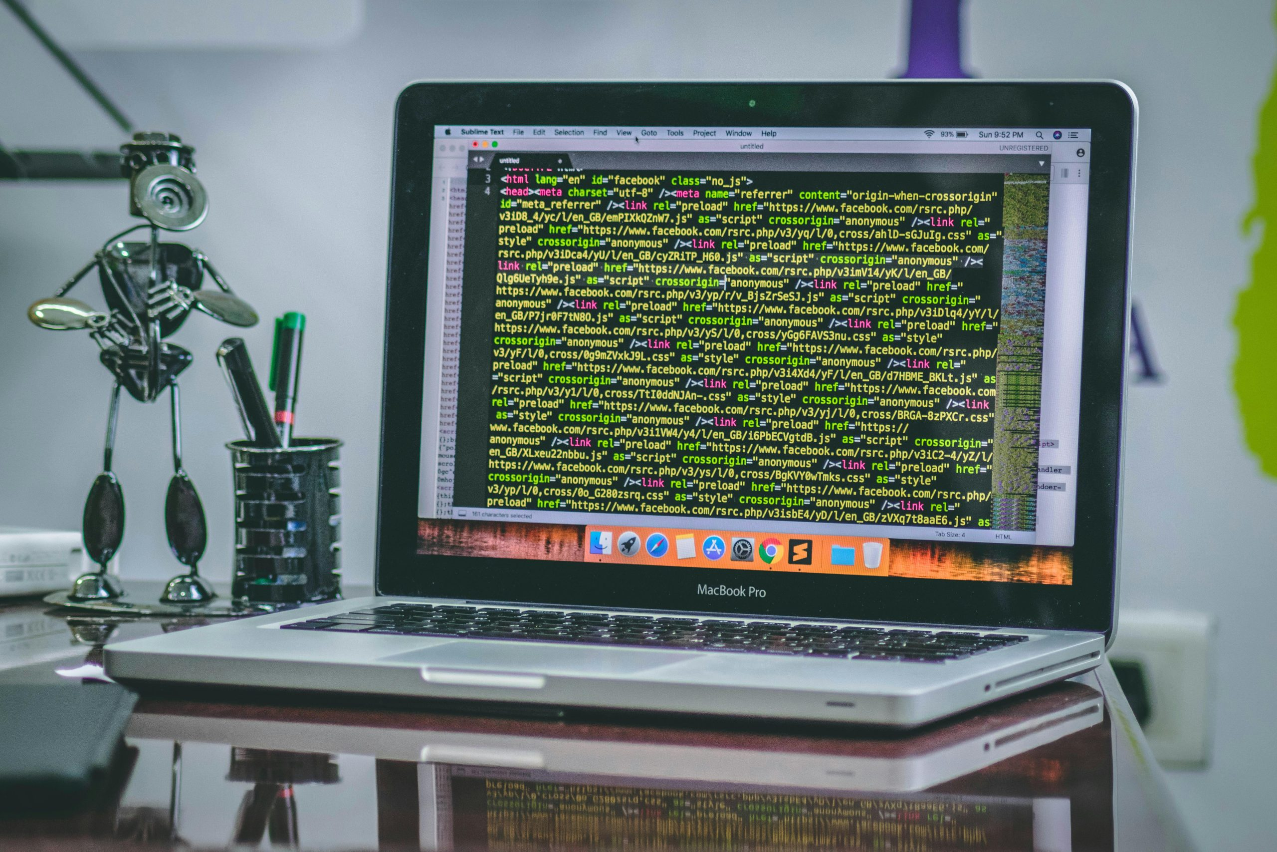 Beyond the code editor: a deep dive into the software development lifecycle