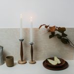 The Transformative Power of a Simple Life at Home
