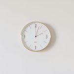 Tips for Perfect Stir-Fry in Just Ten Minutes